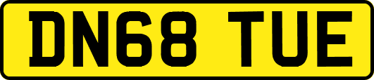 DN68TUE