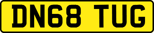 DN68TUG