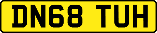 DN68TUH