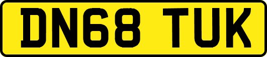 DN68TUK