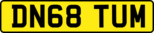 DN68TUM