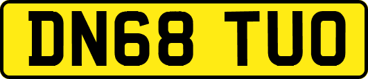 DN68TUO