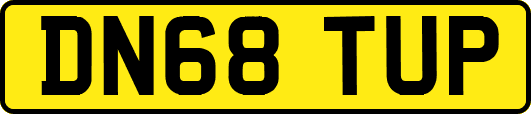 DN68TUP