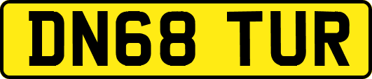 DN68TUR