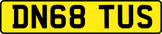 DN68TUS