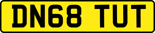 DN68TUT