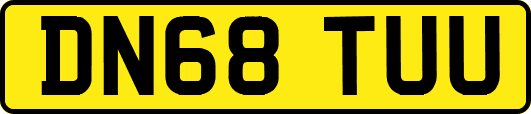 DN68TUU