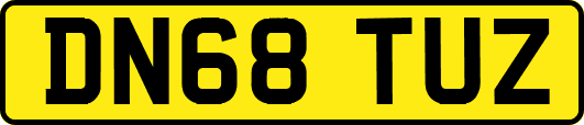 DN68TUZ