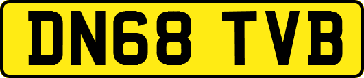 DN68TVB