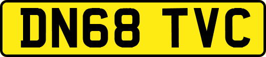 DN68TVC