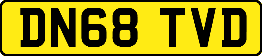 DN68TVD