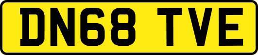 DN68TVE