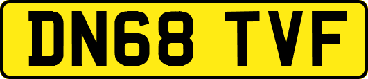 DN68TVF
