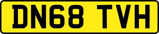 DN68TVH