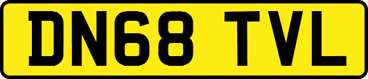 DN68TVL