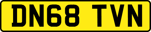 DN68TVN