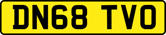 DN68TVO