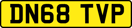 DN68TVP