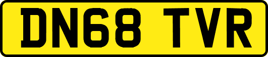 DN68TVR