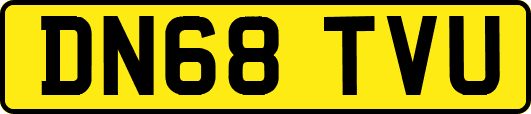 DN68TVU