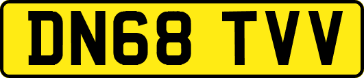 DN68TVV
