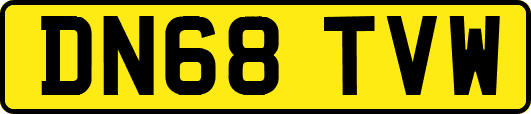 DN68TVW