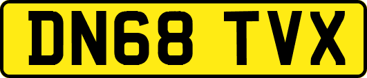 DN68TVX