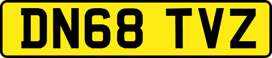 DN68TVZ