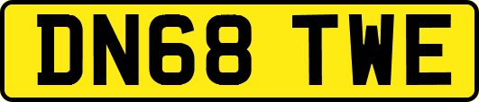 DN68TWE