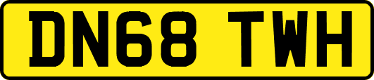 DN68TWH