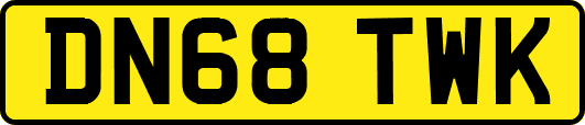 DN68TWK