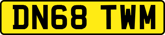 DN68TWM