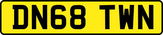 DN68TWN