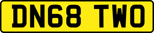 DN68TWO