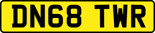 DN68TWR