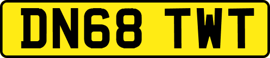 DN68TWT