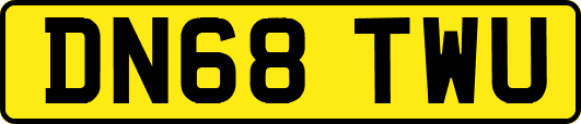 DN68TWU