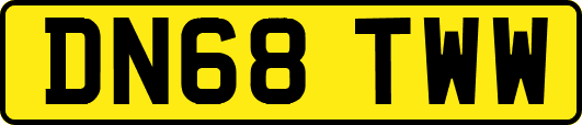 DN68TWW