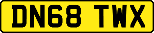 DN68TWX