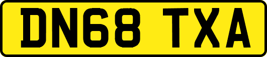 DN68TXA