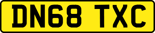 DN68TXC