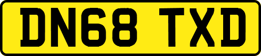 DN68TXD