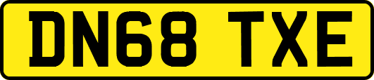 DN68TXE