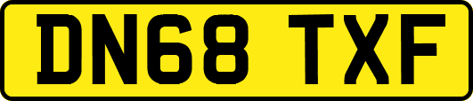 DN68TXF
