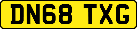 DN68TXG