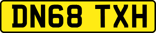 DN68TXH