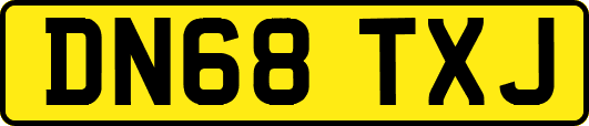 DN68TXJ