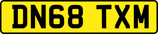 DN68TXM