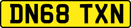 DN68TXN