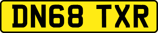 DN68TXR